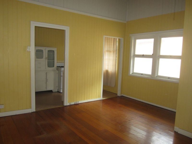 1/83 Sydney Street, New Farm QLD 4005