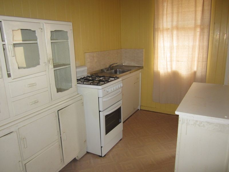 1/83 Sydney Street, New Farm QLD 4005