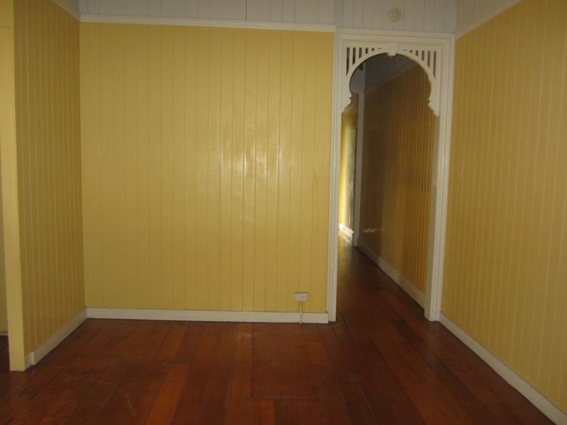 1/83 Sydney Street, New Farm QLD 4005