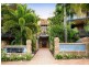 3/289 Harcourt Street, Teneriffe QLD 4005