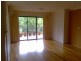 3/289 Harcourt Street, Teneriffe QLD 4005