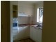 3/289 Harcourt Street, Teneriffe QLD 4005