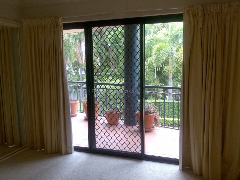 3/289 Harcourt Street, Teneriffe QLD 4005