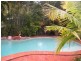 3/289 Harcourt Street, Teneriffe QLD 4005