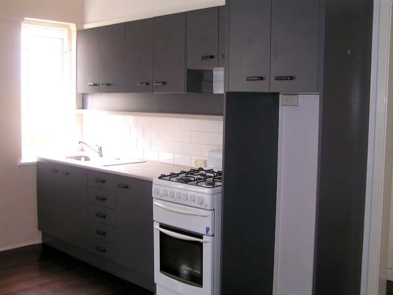 1/549 Brunswick Street, New Farm QLD 4005