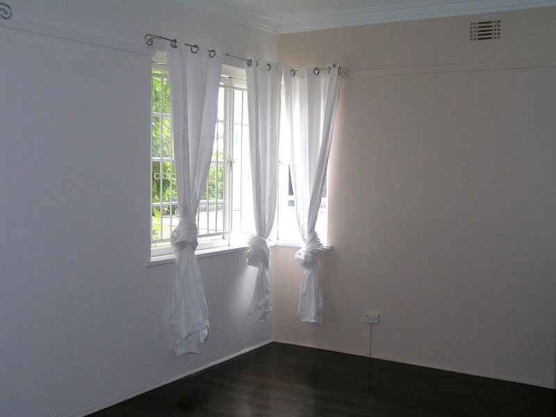 1/549 Brunswick Street, New Farm QLD 4005