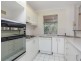 9/102 Langshaw Street, New Farm QLD 4005