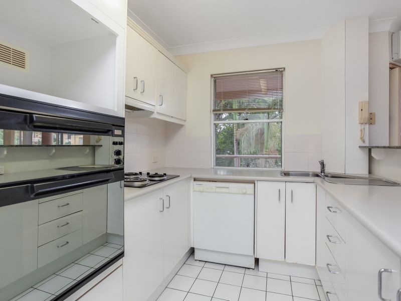 9/102 Langshaw Street, New Farm QLD 4005