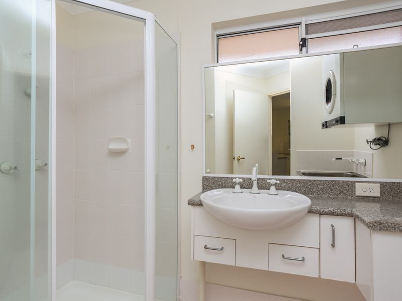 9/102 Langshaw Street, New Farm QLD 4005