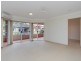 9/102 Langshaw Street, New Farm QLD 4005