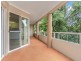 9/102 Langshaw Street, New Farm QLD 4005