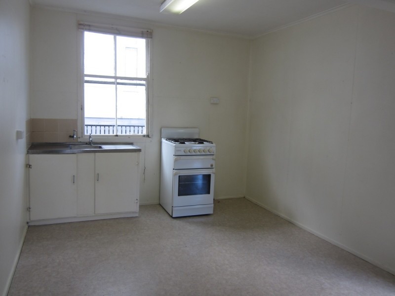 1/69 Clay Street, New Farm QLD 4005