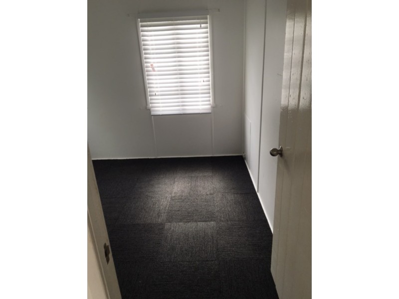 1/69 Clay Street, New Farm QLD 4005