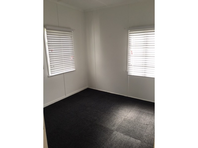 1/69 Clay Street, New Farm QLD 4005