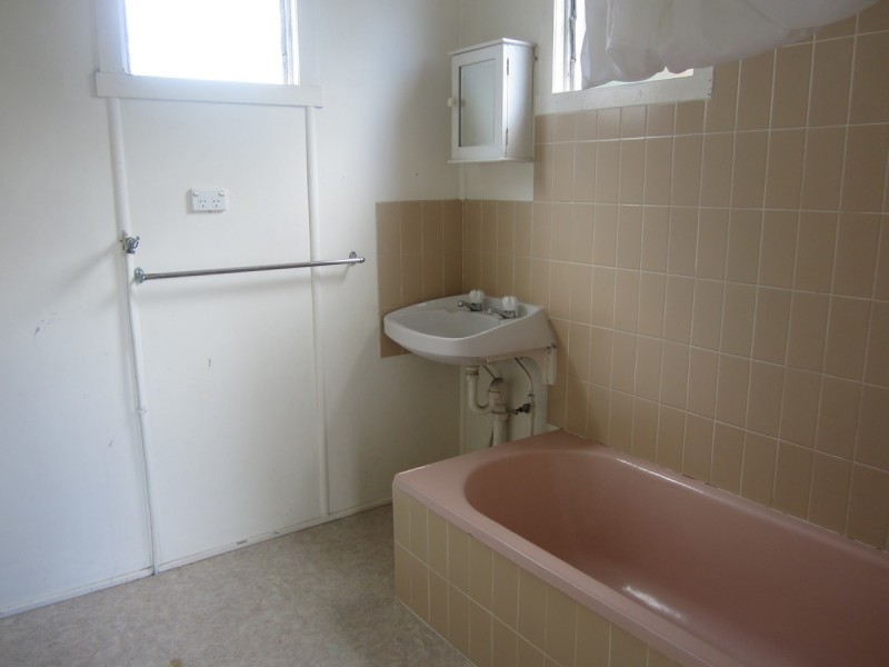 1/69 Clay Street, New Farm QLD 4005