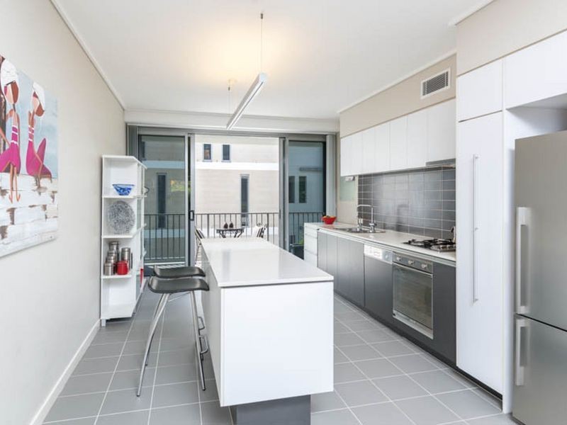 5222/66 Lamington Street, New Farm QLD 4005