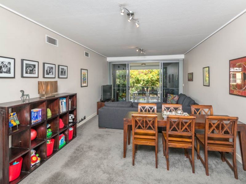 5222/66 Lamington Street, New Farm QLD 4005