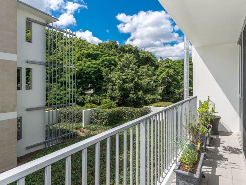 5222/66 Lamington Street, New Farm QLD 4005