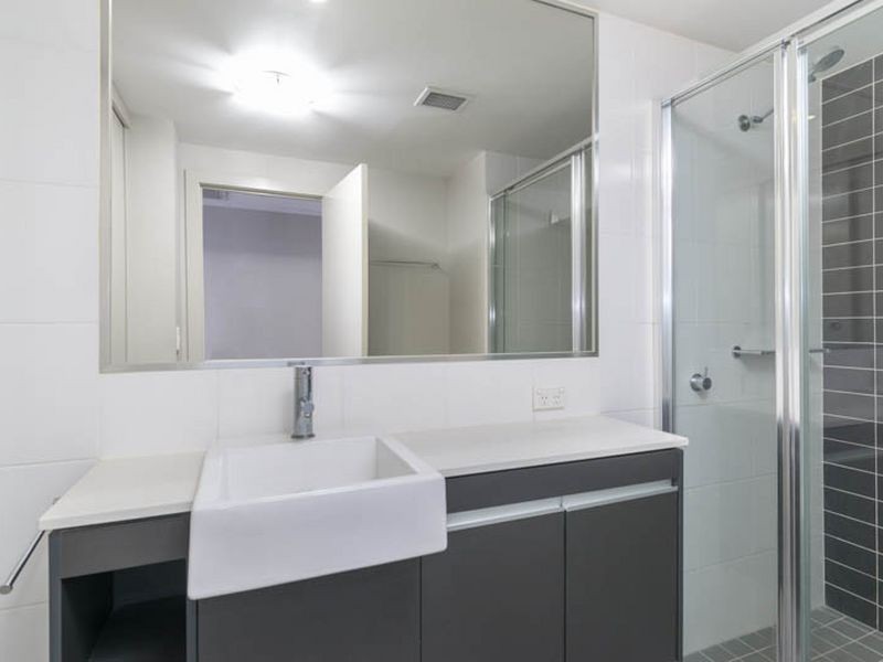 5222/66 Lamington Street, New Farm QLD 4005