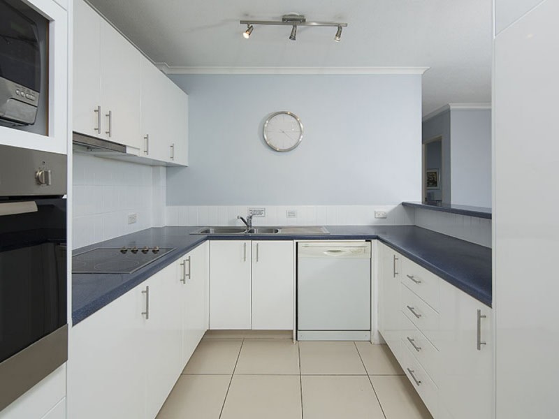 502/148 Oxlade Drive, New Farm QLD 4005