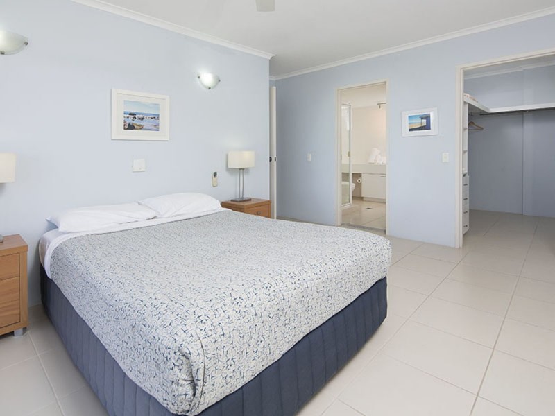 502/148 Oxlade Drive, New Farm QLD 4005