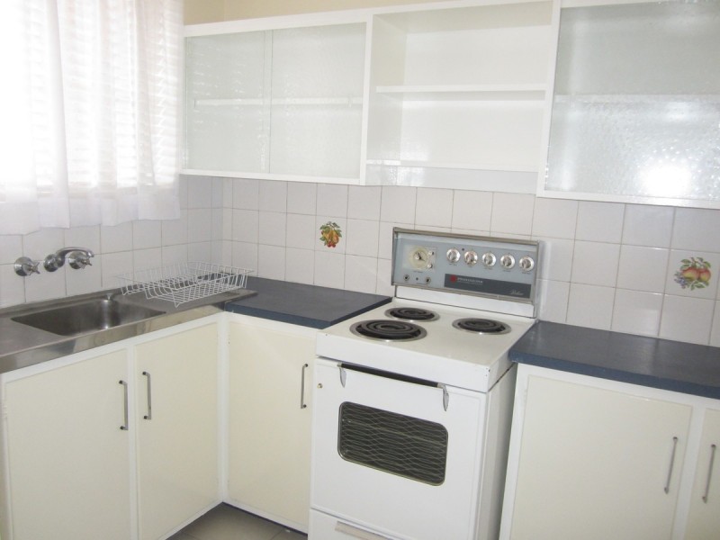 10/151 Moray Street, New Farm QLD 4005