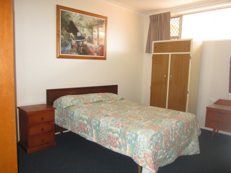 10/151 Moray Street, New Farm QLD 4005