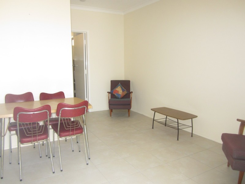 10/151 Moray Street, New Farm QLD 4005