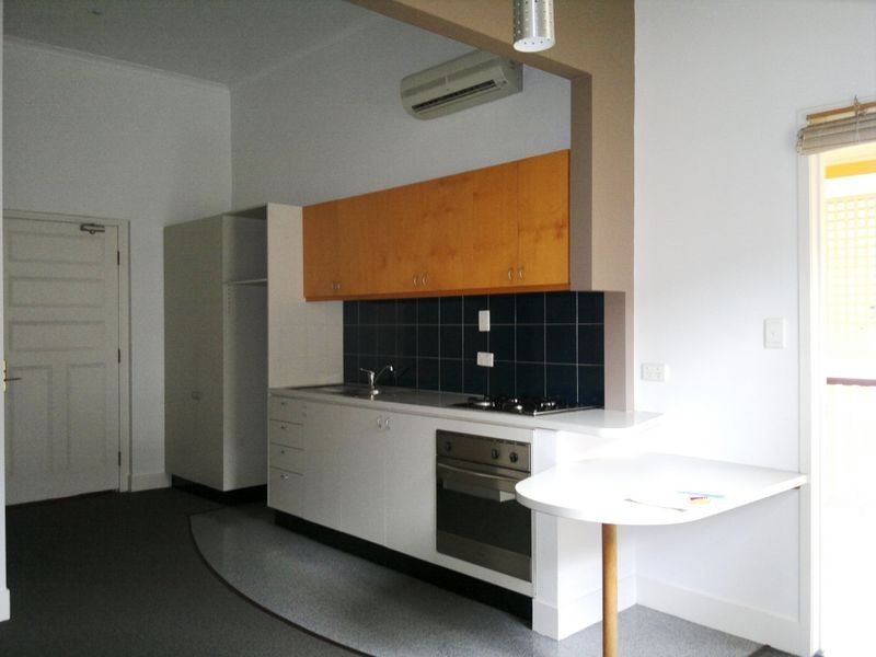 5/56 Moreton Street, New Farm QLD 4005