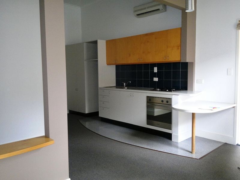 5/56 Moreton Street, New Farm QLD 4005