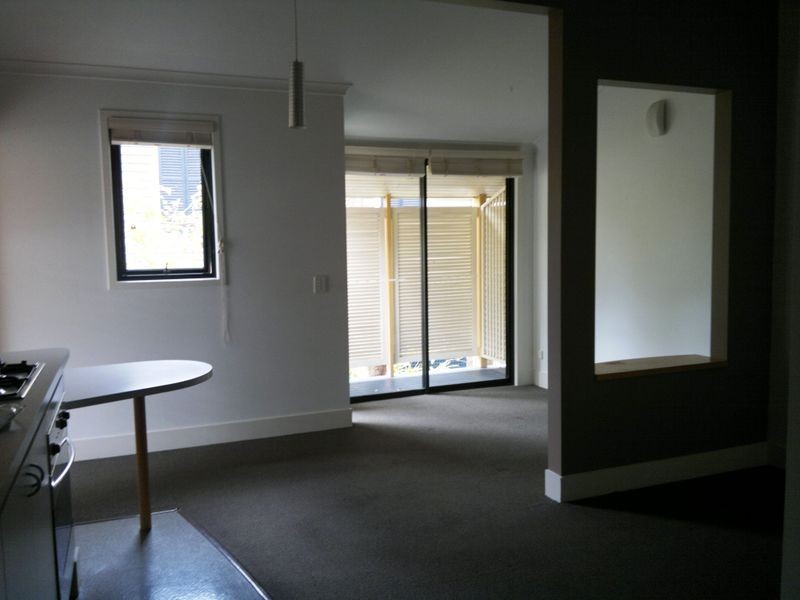 5/56 Moreton Street, New Farm QLD 4005