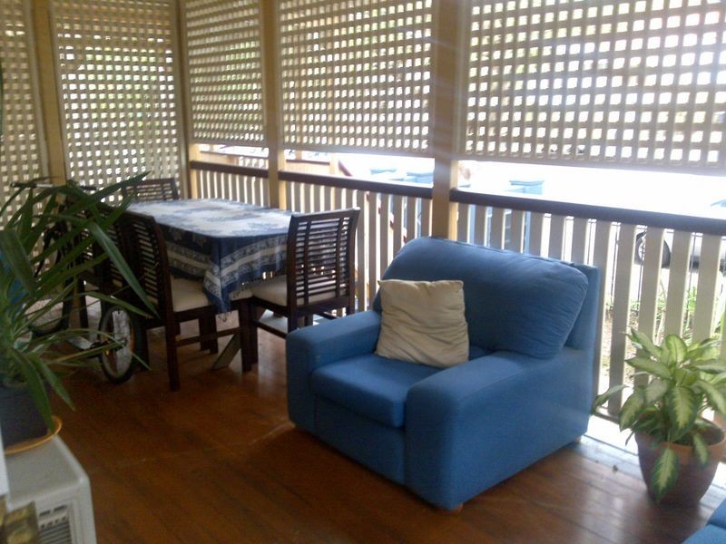 5/56 Moreton Street, New Farm QLD 4005