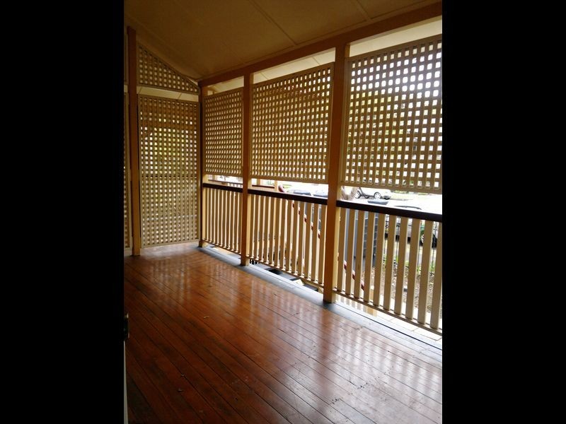 5/56 Moreton Street, New Farm QLD 4005