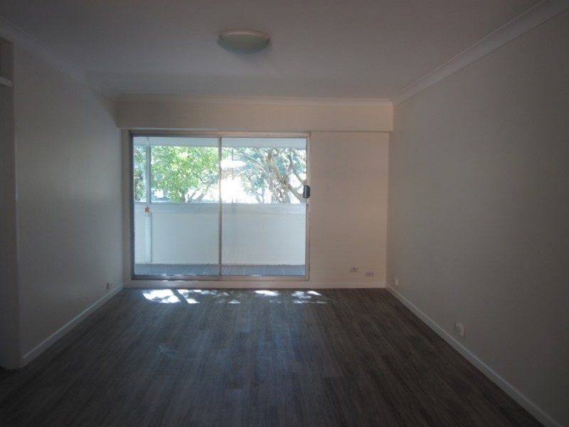 1/1019 Brunswick Street, New Farm QLD 4005