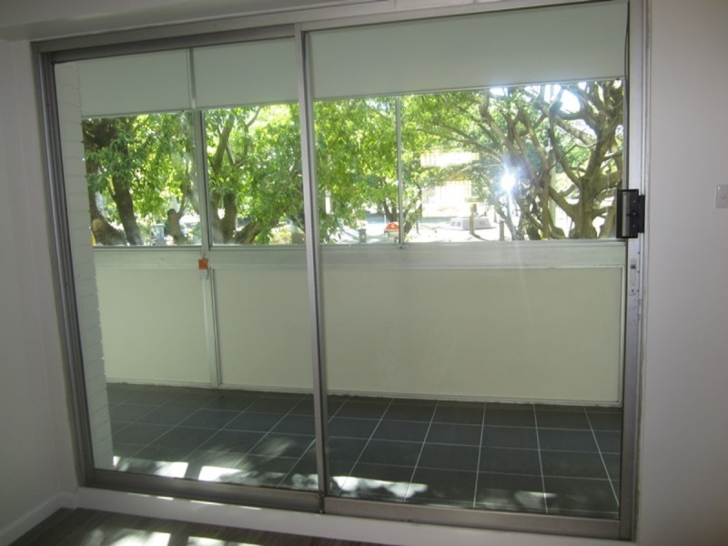 1/1019 Brunswick Street, New Farm QLD 4005