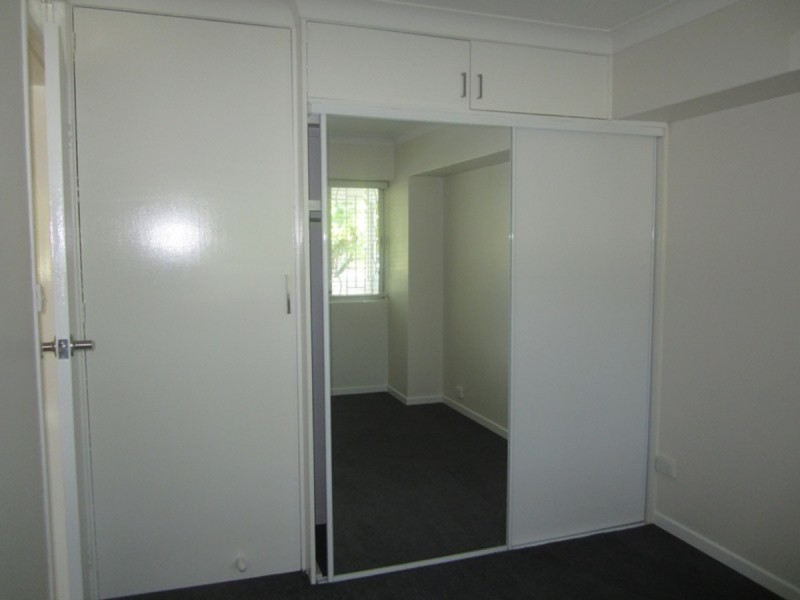 1/1019 Brunswick Street, New Farm QLD 4005