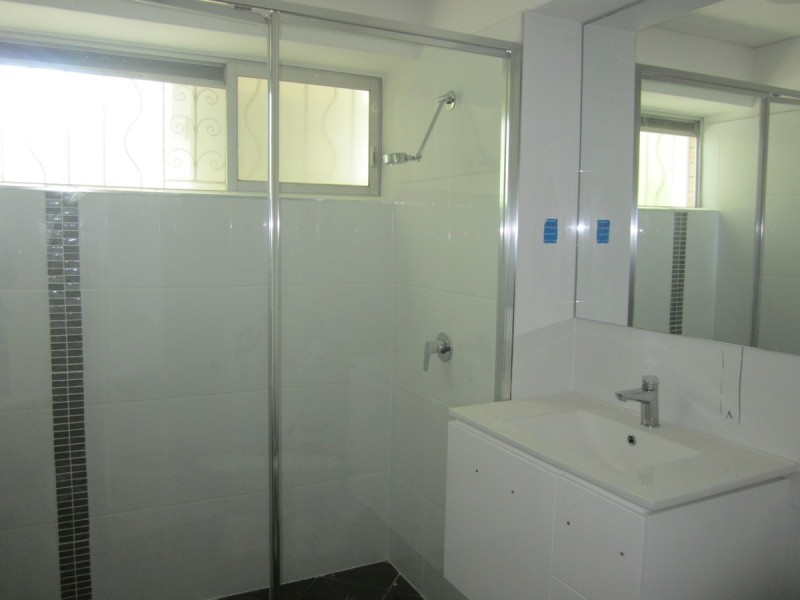 1/1019 Brunswick Street, New Farm QLD 4005