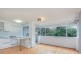 1G/172 Oxlade Drive, New Farm QLD 4005