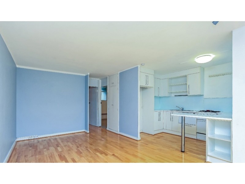 1G/172 Oxlade Drive, New Farm QLD 4005