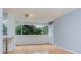1G/172 Oxlade Drive, New Farm QLD 4005