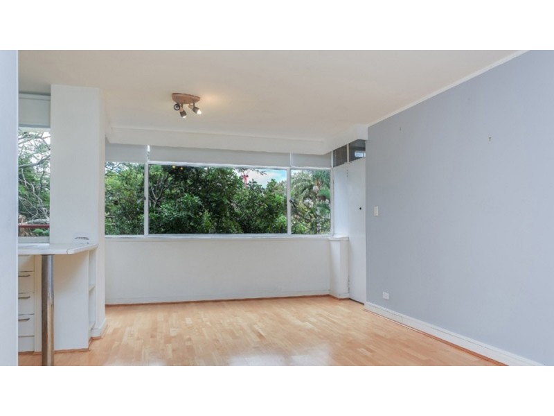 1G/172 Oxlade Drive, New Farm QLD 4005