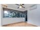 1G/172 Oxlade Drive, New Farm QLD 4005