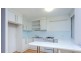 1G/172 Oxlade Drive, New Farm QLD 4005