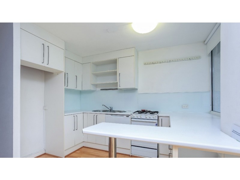1G/172 Oxlade Drive, New Farm QLD 4005