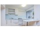 1G/172 Oxlade Drive, New Farm QLD 4005