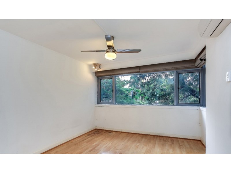 1G/172 Oxlade Drive, New Farm QLD 4005