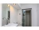 1G/172 Oxlade Drive, New Farm QLD 4005