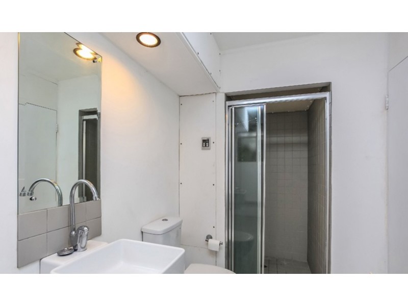 1G/172 Oxlade Drive, New Farm QLD 4005