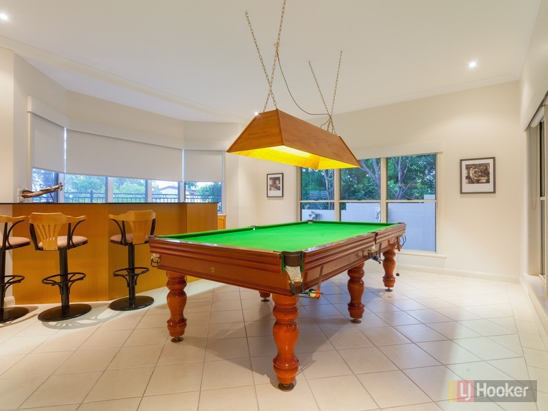 21 Bailey Street, New Farm QLD 4005