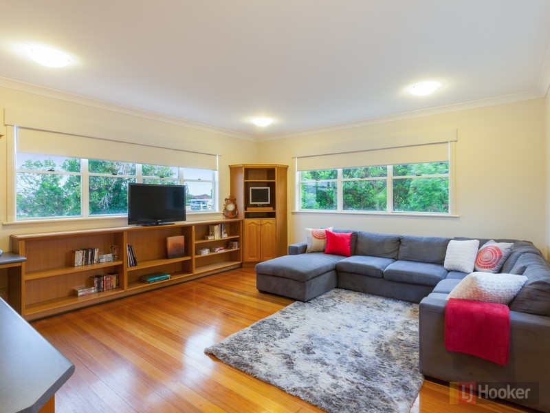 21 Bailey Street, New Farm QLD 4005